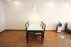 Fully furnished apartment for rent in Thang Long number 1 near Big C Thang long